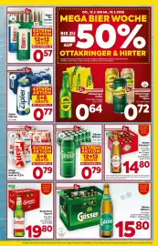 Billa Box Flugblatt woche 11 Seite 17