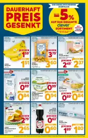 Billa Box Flugblatt woche 11 Seite 3