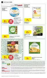 Catalogue Intermarché Hyper | Saveurs d'orient page 4