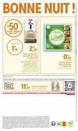 Catalogue Intermarché Hyper | Saveurs d'orient page 8