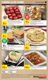 Catalogue Intermarché Hyper | Merveilleuses Pâques page 11