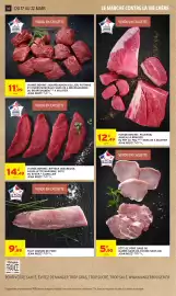 Catalogue Intermarché Hyper | Merveilleuses Pâques page 14