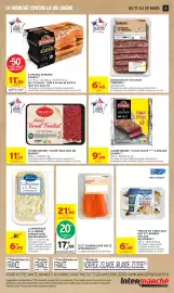 Catalogue Intermarché Hyper | Merveilleuses Pâques page 15