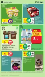 Catalogue Intermarché Hyper | Merveilleuses Pâques page 28