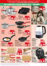 Kaufland gazetka Strona 11