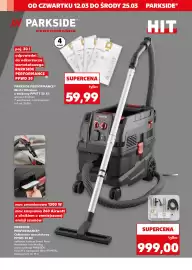 Kaufland gazetka Strona 4