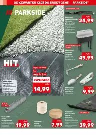 Kaufland gazetka Strona 8