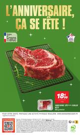 Catalogue Netto semaine 12 page 22