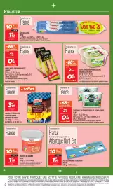 Catalogue Netto semaine 12 page 10