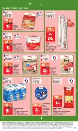 Catalogue Netto semaine 12 page 11