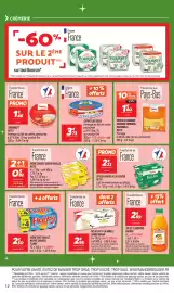 Catalogue Netto semaine 12 page 12
