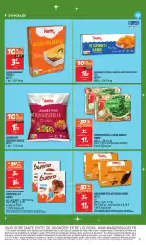 Catalogue Netto semaine 12 page 13