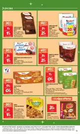 Catalogue Netto semaine 12 page 15