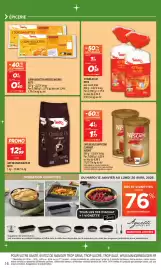 Catalogue Netto semaine 12 page 16