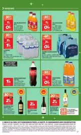 Catalogue Netto semaine 12 page 17