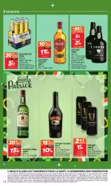 Catalogue Netto semaine 12 page 18