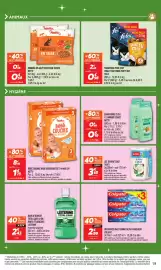 Catalogue Netto semaine 12 page 19