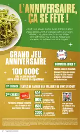 Catalogue Netto semaine 12 page 2