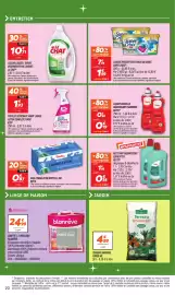 Catalogue Netto semaine 12 page 20