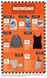 Catalogue Netto semaine 12 page 21