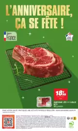 Catalogue Netto semaine 12 page 22