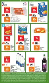 Catalogue Netto semaine 12 page 5