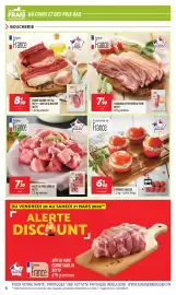 Catalogue Netto semaine 12 page 6