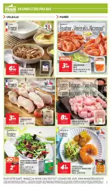 Catalogue Netto semaine 12 page 7