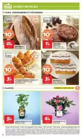 Catalogue Netto semaine 12 page 8