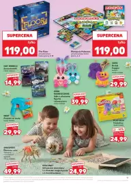 Kaufland gazetka Strona 11