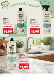 Kaufland gazetka Strona 28