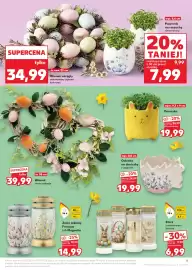 Kaufland gazetka Strona 9