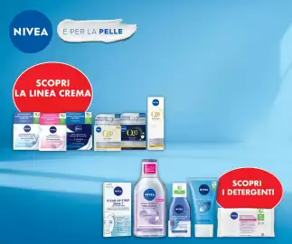 Volantino Iper Tosano settimana 11 Pagina 4