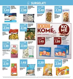 Volantino Ekom Pagina 10