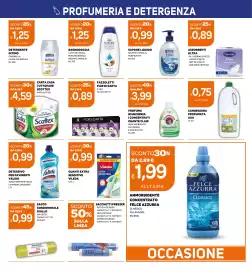 Volantino Ekom Pagina 11