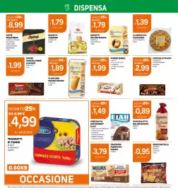 Volantino Ekom Pagina 4