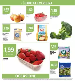 Volantino Ekom Pagina 6