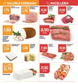 Volantino Ekom Pagina 7