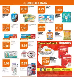 Volantino Ekom Pagina 9