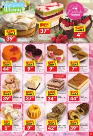 Twój Market gazetka tydzień 11 Strona 11