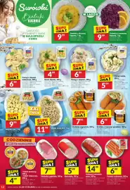 Twój Market gazetka tydzień 11 Strona 12