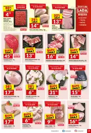 Twój Market gazetka tydzień 11 Strona 15