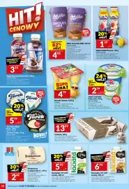 Twój Market gazetka tydzień 11 Strona 20