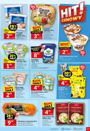 Twój Market gazetka tydzień 11 Strona 21