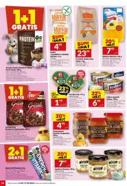 Twój Market gazetka tydzień 11 Strona 26