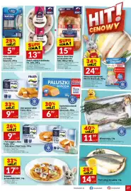 Twój Market gazetka tydzień 11 Strona 27