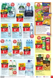 Twój Market gazetka tydzień 11 Strona 29