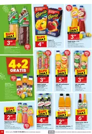 Twój Market gazetka tydzień 11 Strona 30