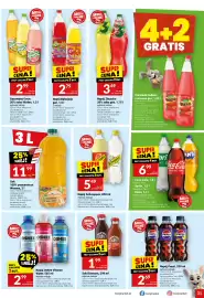 Twój Market gazetka tydzień 11 Strona 31