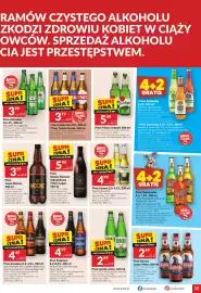 Twój Market gazetka tydzień 11 Strona 33